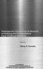 Contemporary Perspectives on Research on Bullying and Victimization in Early Childhood Education(HC) (Contemporary Perspectives in Early Childhood Education)