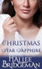 Christmas Star Sapphire: The Jewel Series book 6 (6)