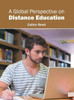 A Global Perspective on Distance Education