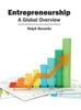 Entrepreneurship: A Global Overview