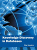 Knowledge Discovery in Databases