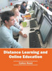 Distance Learning and Online Education