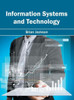 Information Systems and Technology
