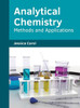Analytical Chemistry: Methods and Applications