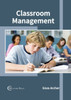Classroom Management