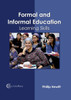 Formal and Informal Education: Learning Skills