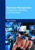 Business Management: Integrating Planning and Execution