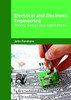 Electrical and Electronic Engineering: Theory, Design and Applications
