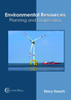 Environmental Resources: Planning and Engineering
