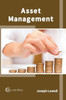 Asset Management
