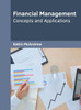 Financial Management: Concepts and Applications