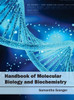 Handbook of Molecular Biology and Biochemistry