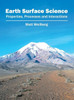 Earth Surface Science: Properties, Processes and Interactions