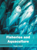 Fisheries and Aquaculture