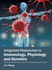 Integrated Researches in Immunology, Physiology and Genetics