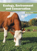 Ecology, Environment and Conservation