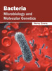 Bacteria: Microbiology and Molecular Genetics