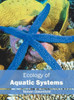 Ecology of Aquatic Systems