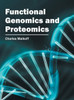 Functional Genomics and Proteomics