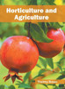 Horticulture and Agriculture