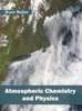 Atmospheric Chemistry and Physics