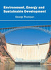 Environment, Energy and Sustainable Development