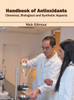 Handbook of Antioxidants: Chemical, Biological and Synthetic Aspects