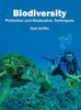 Biodiversity: Protection and Restoration Techniques