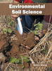 Environmental Soil Science