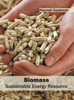 Biomass: Sustainable Energy Resource