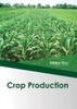 Crop Production