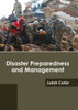 Disaster Preparedness and Management