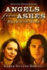 Angels from Ashes: Hour of the Wolf (The Sacred Messenger)