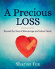 A Precious Loss