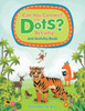Can You Connect the Dots? Activity and Activity Book