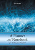A Planner and Notebook for the Studious Student!