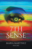 7th Sense