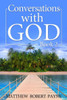 Conversations With God: Book 2