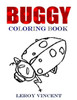Buggy Coloring Book