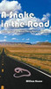 A Snake in the Road: A different take on the U.S. involvement in Vietnam