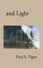 and Light