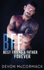Bff: Forever