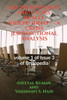 Are Independent Directors Really Independent? - A Cross Jurisdictional Analysis