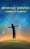 Abundance Whispers