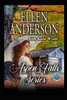 Aspen Falls Series (Box Set Complete Series)