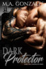 Dark Protector (Dark Tide Chronicles)
