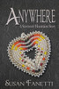 Anywhere (Sawtooth Mountains Stories)