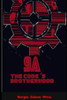 9A The Brotherhood´s Code (The History of the Whole Inner´s Wisdom)