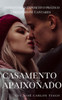 CASAMENTO APAIXONADO: Comentário Expositivo Prático do Livro de Cantares (Portuguese Edition)