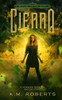 Cierra: Refuge of the Dead (Cierran)